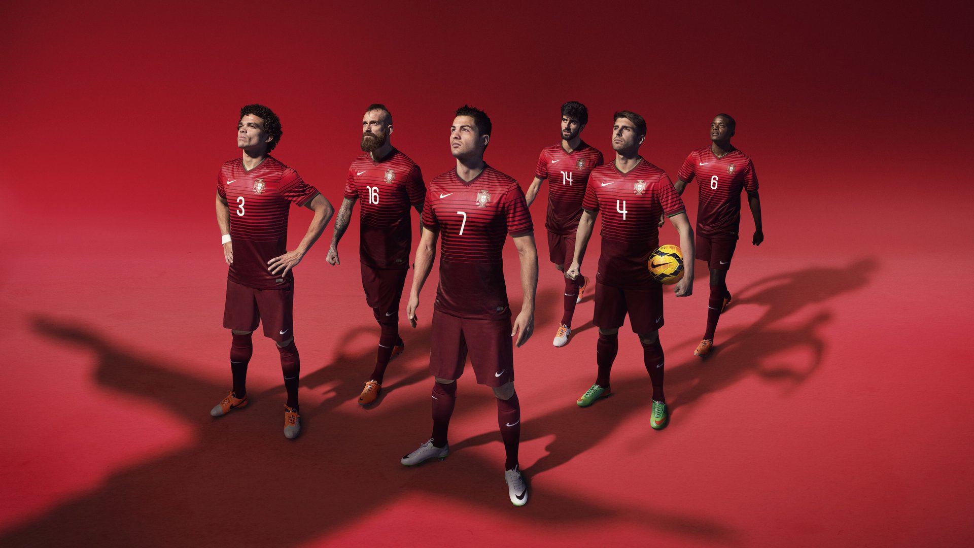 中国足球联赛营销渠道多元化拓展,足球营销策划方案范文