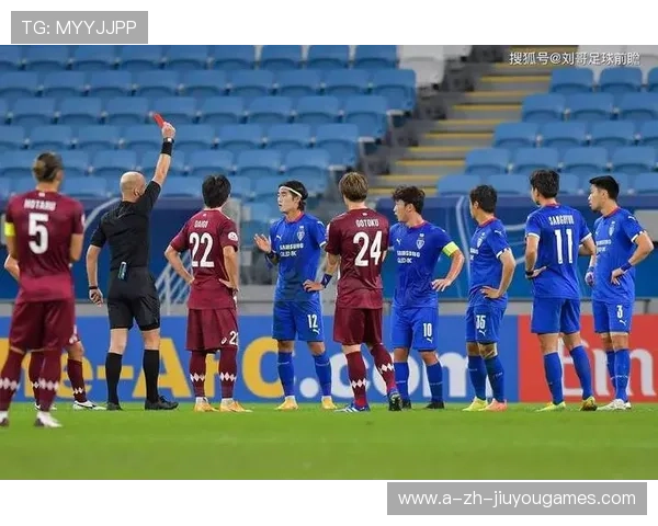 上海海港面临亚冠生死战,柔佛主场优势难挡