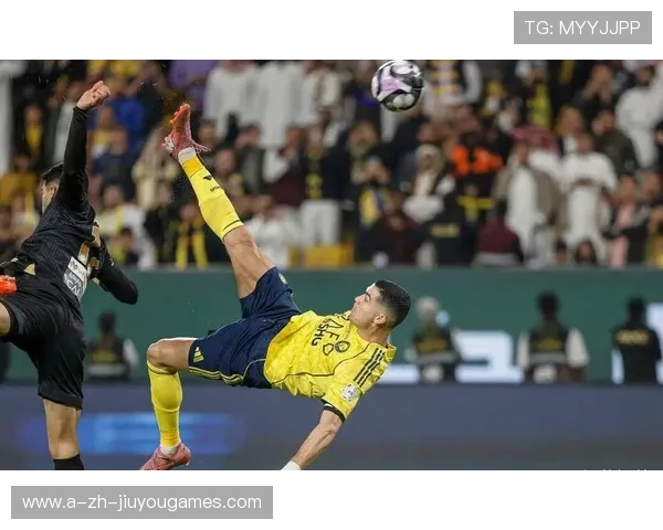 世界杯C罗若大爆发,梅西是否会开启神级模式?