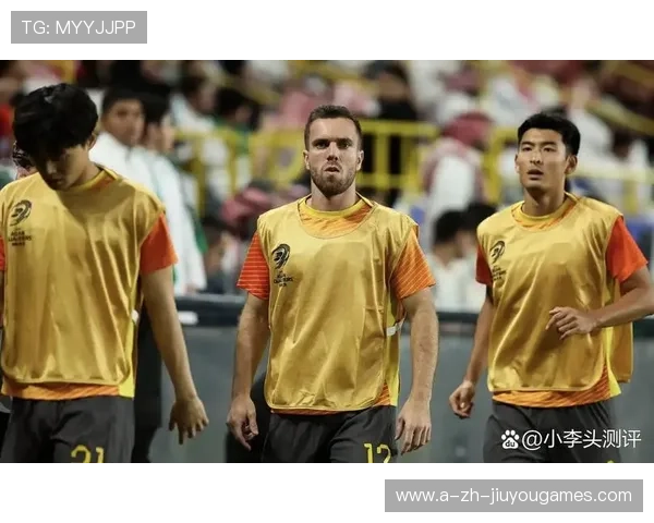 世界杯最硬小组,就看这里