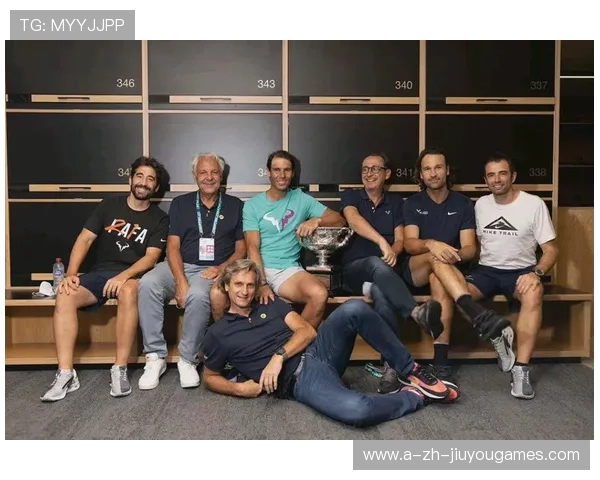 冠军球队背后的幕后团队:维护与运营故事,冠军团队是什么