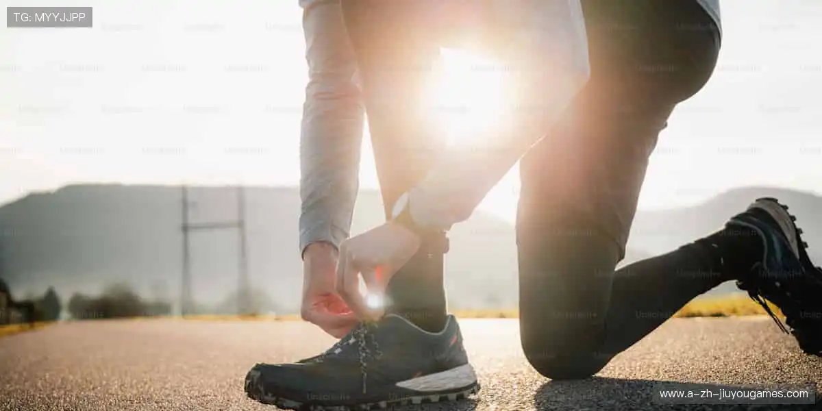 📺超清画质零时差,指尖掌控每一次精彩瞬间!⚽️