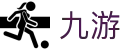 九游娱乐(中国)官方网站-在线娱乐游戏-JIUYOUGAME