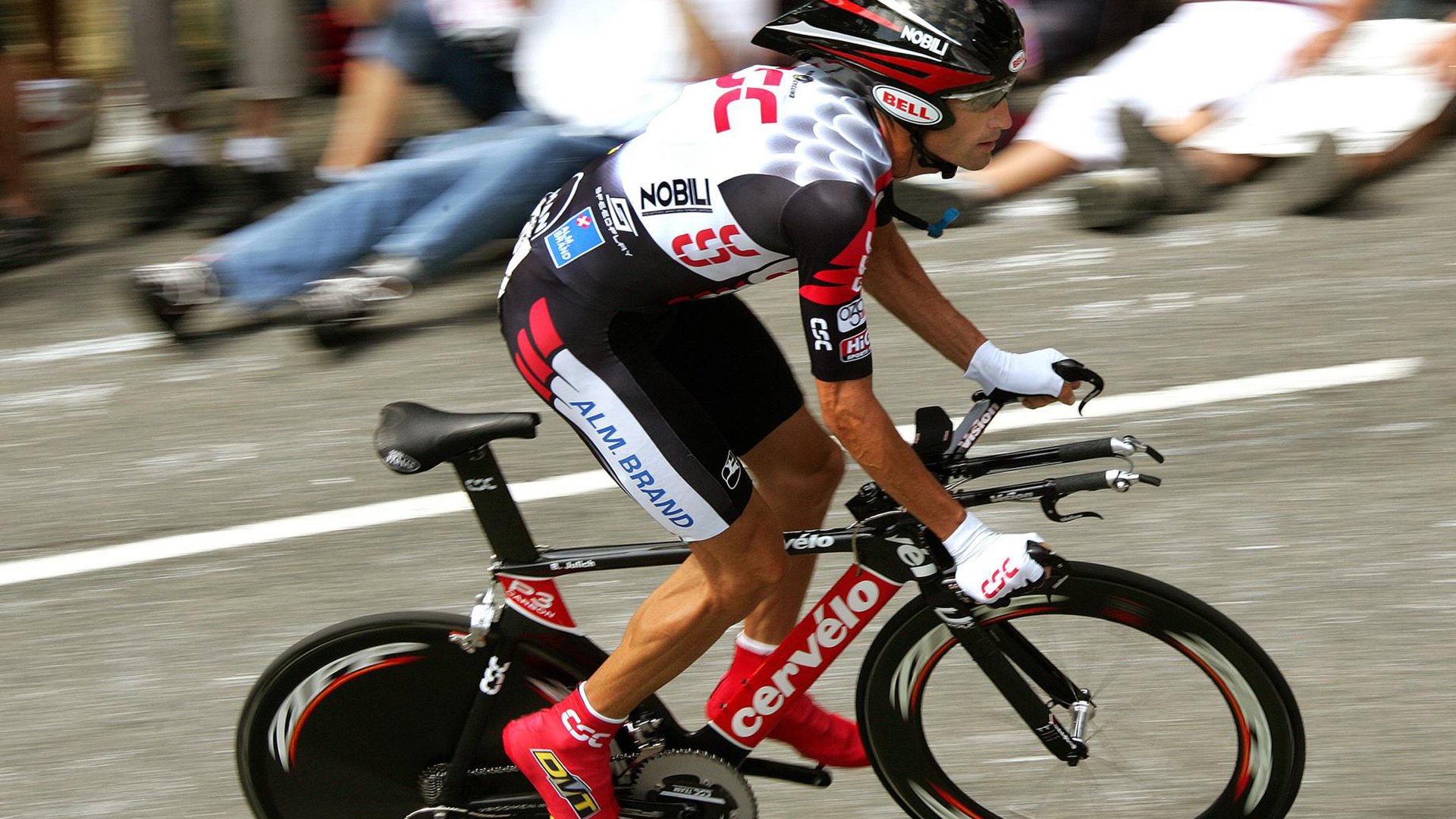 德国队未来潜力分析：国际乒联混合团体世界杯如何推动团队进化