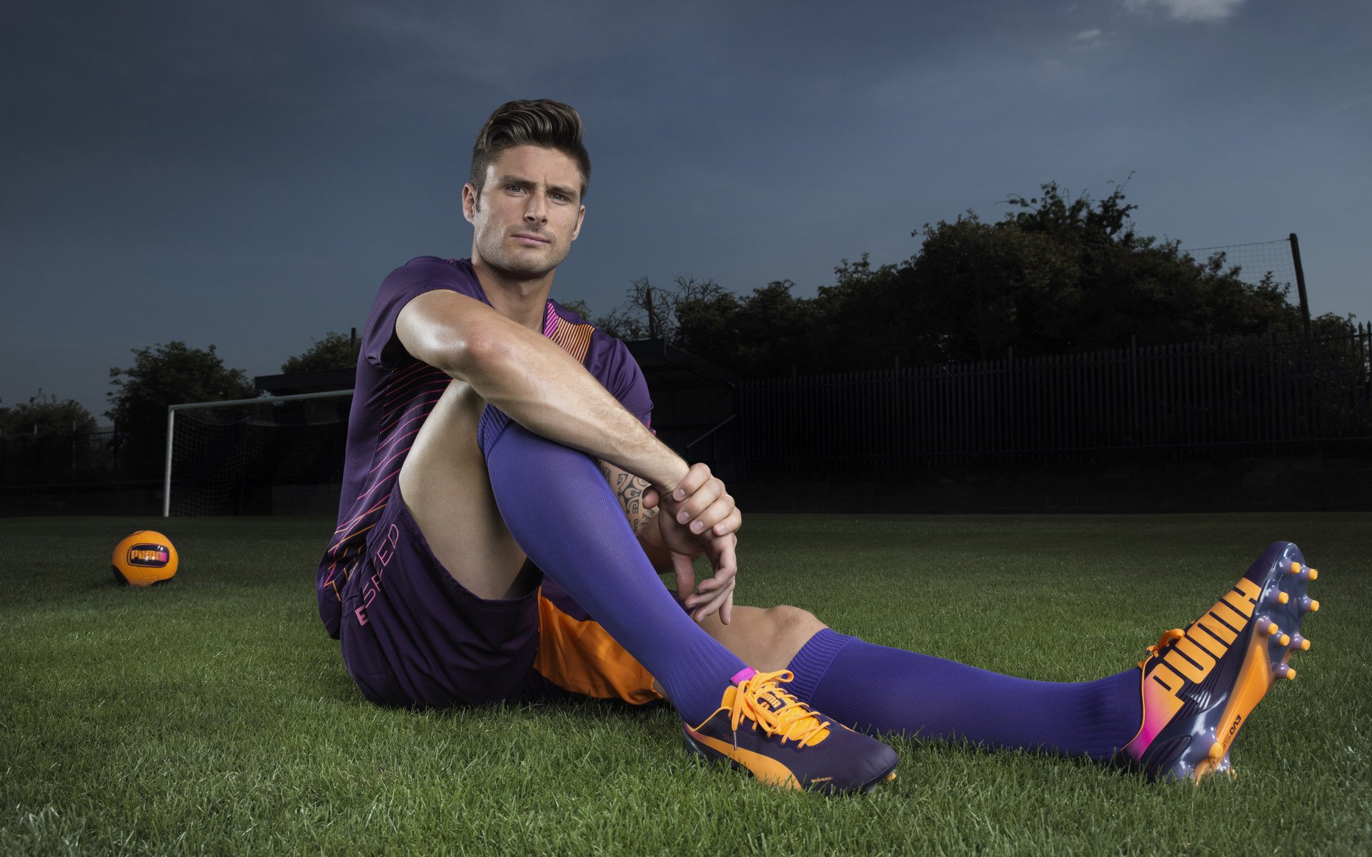 九游下载安装-法兰克福中锋支点作用显著提升，法兰克福前锋