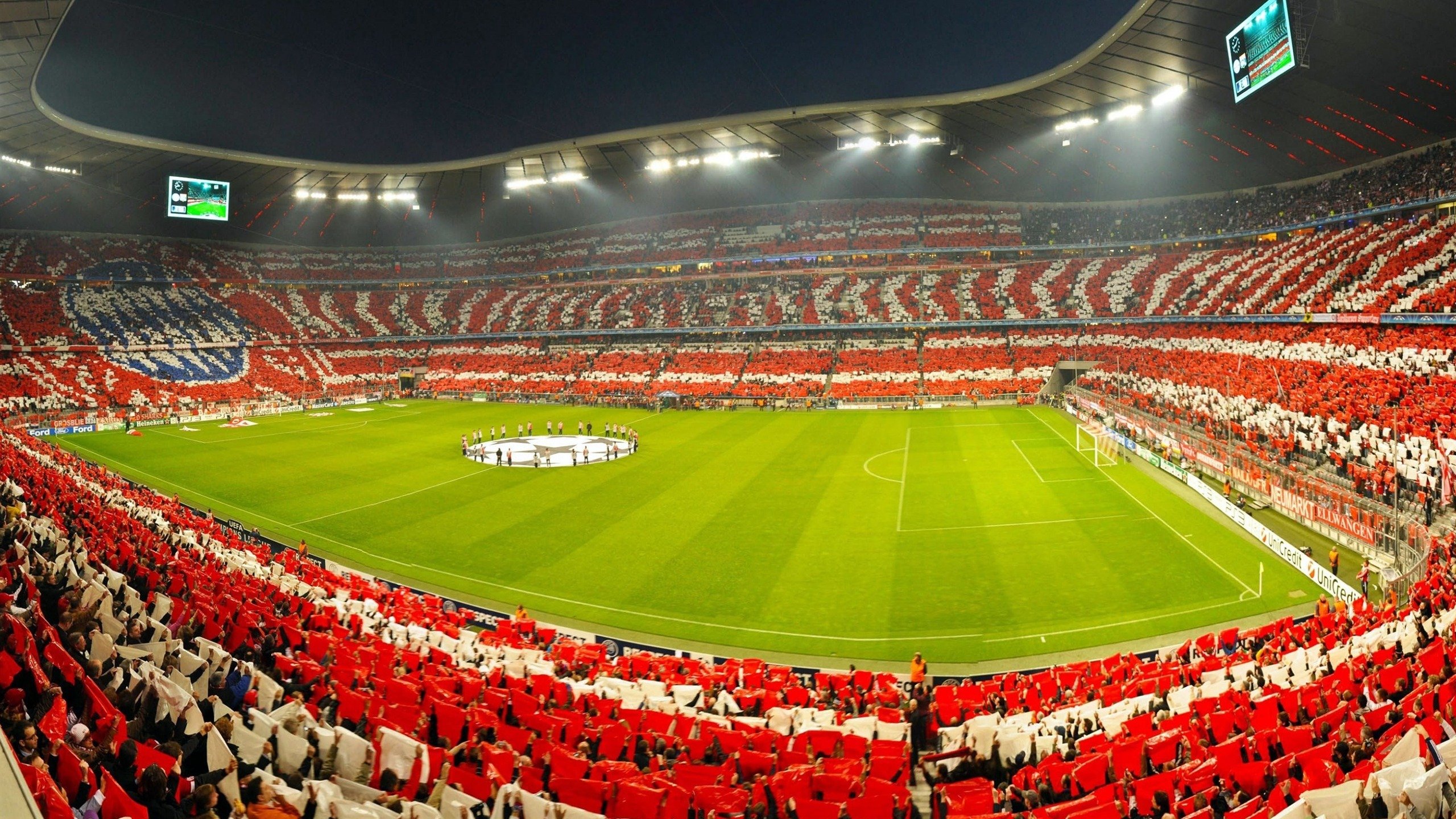 九游体育官网-“霍斯特在南非羚羊队中的作用日益关键”