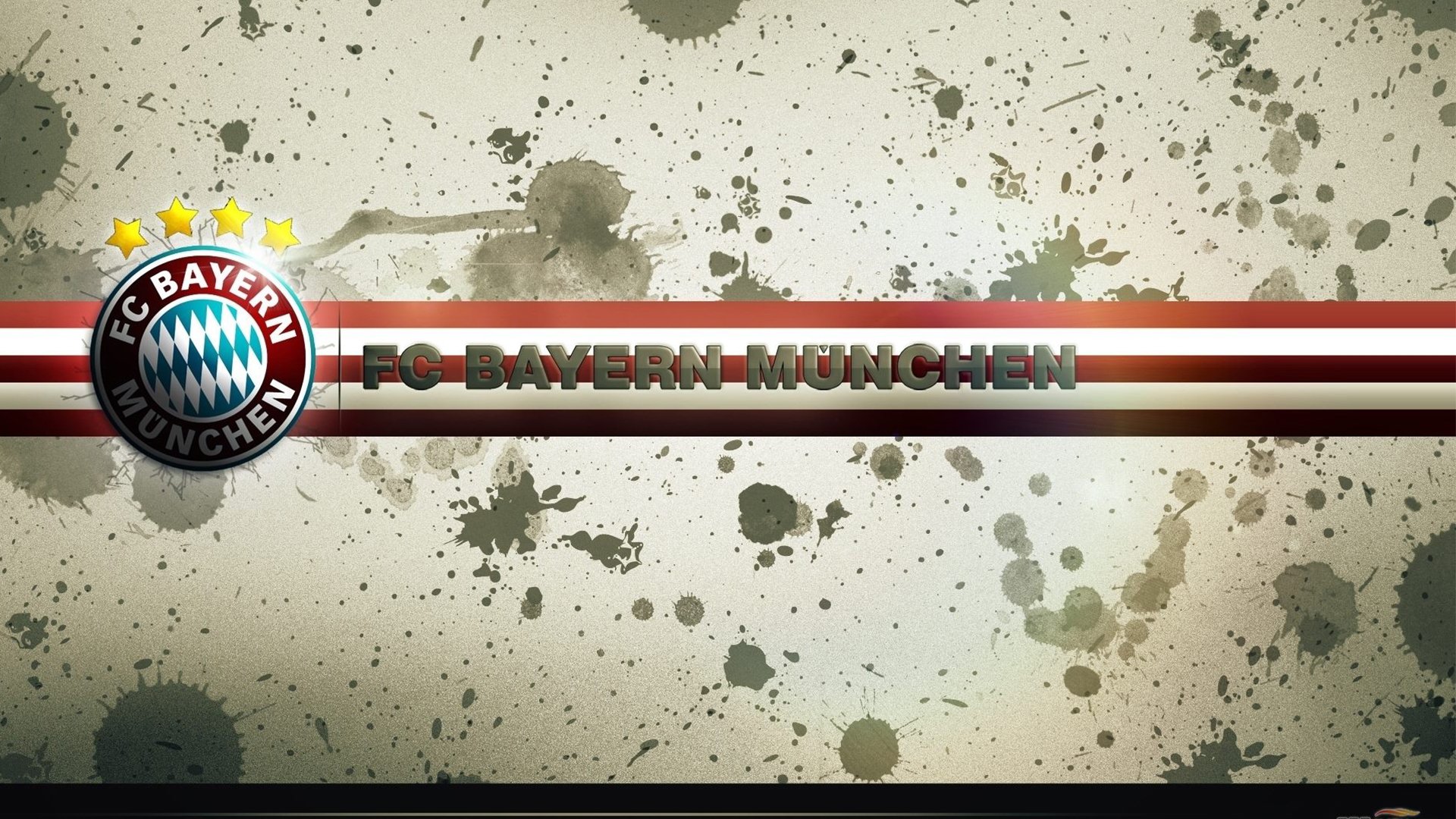 世界杯赞助商活动扩展至城市街区,世界杯赞助商分几个层次