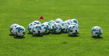 九游官网下载电脑版-中国足球：预选赛连胜不断，晋级世界杯在望！，中国足球世界预选赛程表