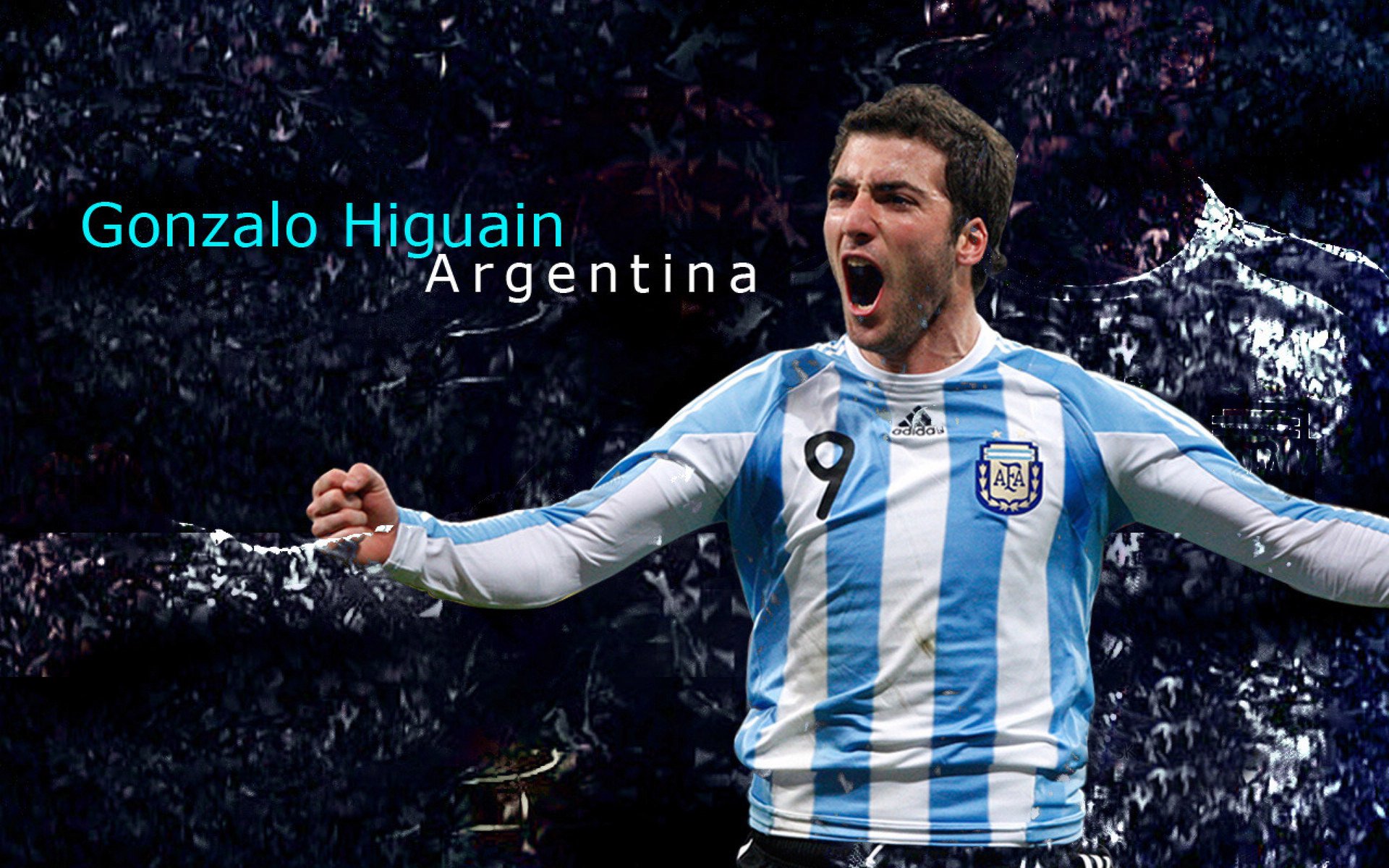 九游互动体验-中国足球职业俱乐部球员健康管理制度完善，足球从业人员